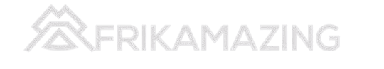 AFRIKAMAZING logo