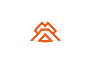 AFRIKAMAZING logo